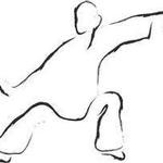 Tai Chi for Beginners on May 19, 2015